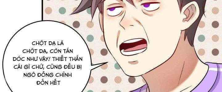Thành Tựu Của Ta Rất Nhiều Chapter 164 - 71