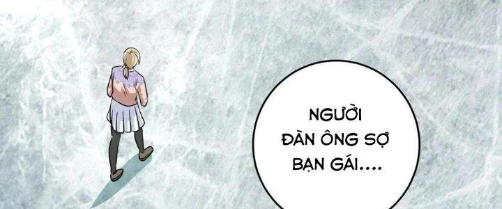 Thành Tựu Của Ta Rất Nhiều Chapter 164 - 74