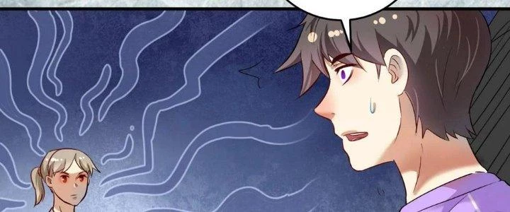 Thành Tựu Của Ta Rất Nhiều Chapter 164 - 75