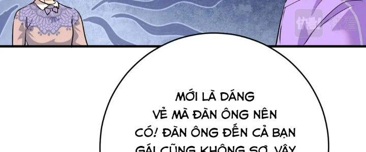 Thành Tựu Của Ta Rất Nhiều Chapter 164 - 76