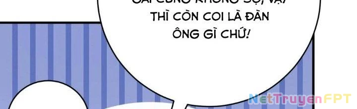 Thành Tựu Của Ta Rất Nhiều Chapter 164 - 77