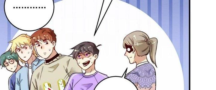 Thành Tựu Của Ta Rất Nhiều Chapter 164 - 78