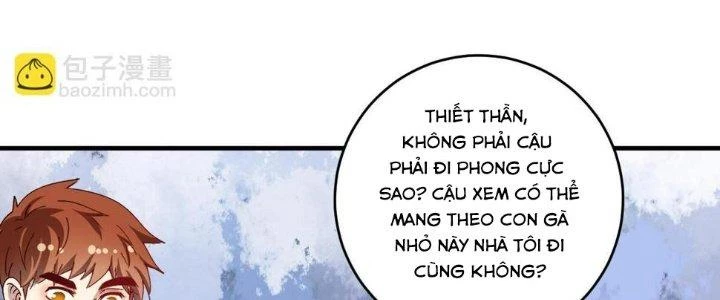 Thành Tựu Của Ta Rất Nhiều Chapter 164 - 80