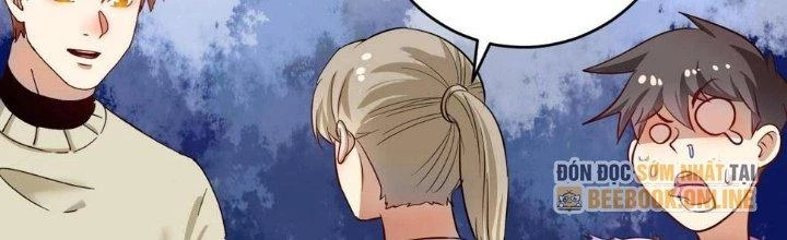 Thành Tựu Của Ta Rất Nhiều Chapter 164 - 81