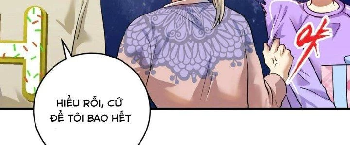 Thành Tựu Của Ta Rất Nhiều Chapter 164 - 82