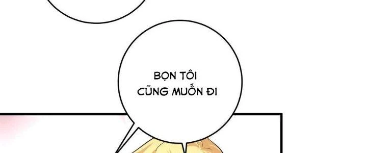 Thành Tựu Của Ta Rất Nhiều Chapter 164 - 83