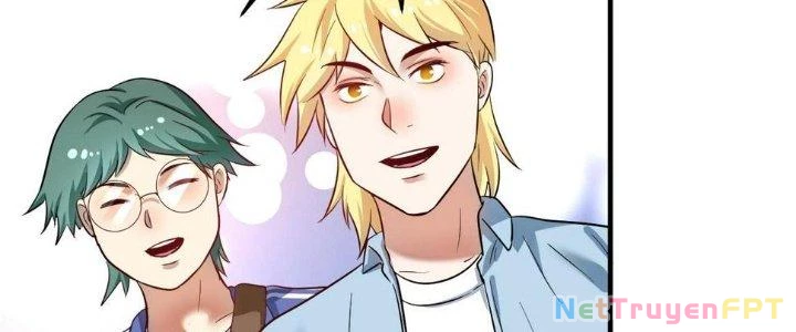 Thành Tựu Của Ta Rất Nhiều Chapter 164 - 84