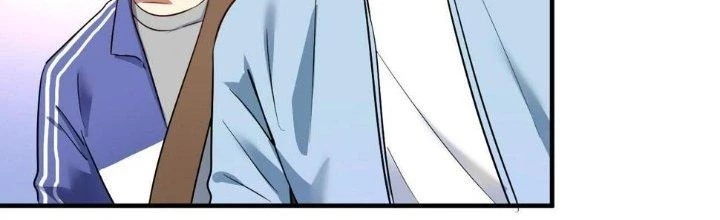 Thành Tựu Của Ta Rất Nhiều Chapter 164 - 85