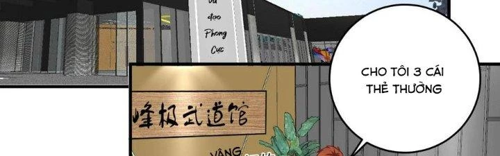 Thành Tựu Của Ta Rất Nhiều Chapter 164 - 93