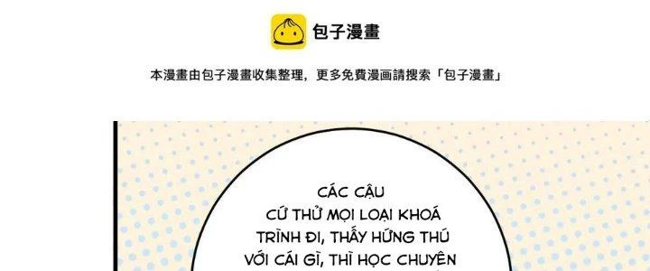 Thành Tựu Của Ta Rất Nhiều Chapter 164 - 96