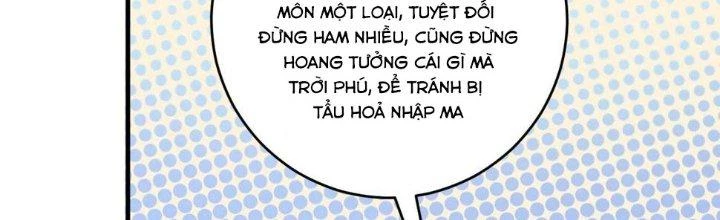 Thành Tựu Của Ta Rất Nhiều Chapter 164 - 97