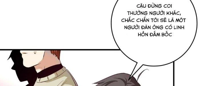 Thành Tựu Của Ta Rất Nhiều Chapter 164 - 100