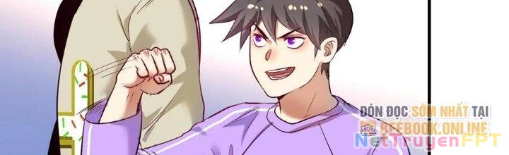 Thành Tựu Của Ta Rất Nhiều Chapter 164 - 101