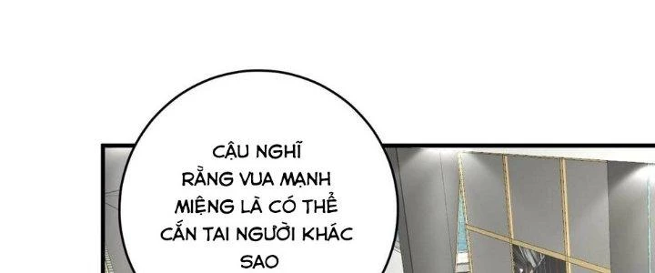 Thành Tựu Của Ta Rất Nhiều Chapter 164 - 103