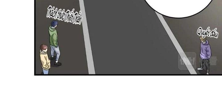 Thành Tựu Của Ta Rất Nhiều Chapter 164 - 106
