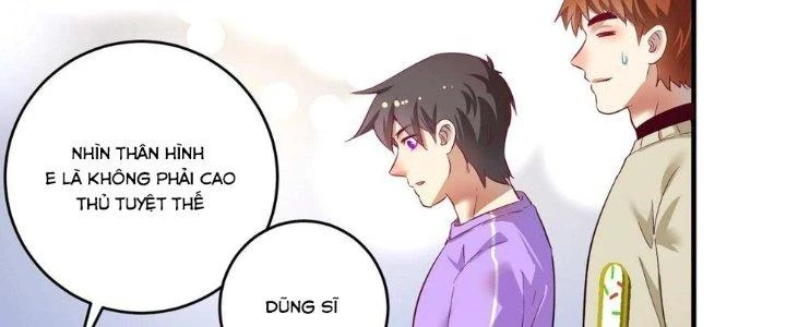 Thành Tựu Của Ta Rất Nhiều Chapter 164 - 108