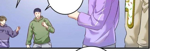 Thành Tựu Của Ta Rất Nhiều Chapter 164 - 109