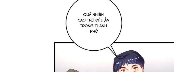 Thành Tựu Của Ta Rất Nhiều Chapter 164 - 110