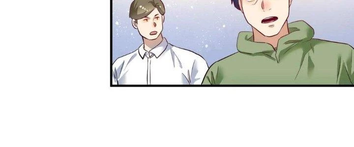 Thành Tựu Của Ta Rất Nhiều Chapter 164 - 111