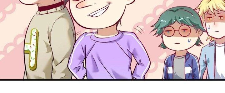Thành Tựu Của Ta Rất Nhiều Chapter 164 - 114