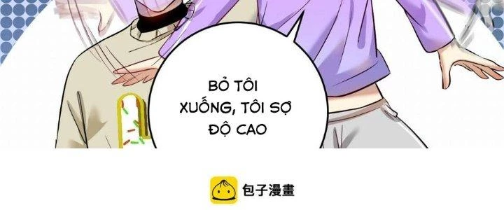 Thành Tựu Của Ta Rất Nhiều Chapter 164 - 119