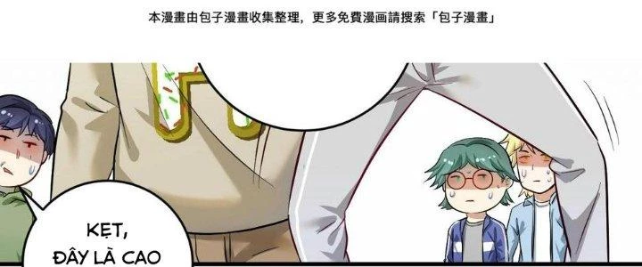 Thành Tựu Của Ta Rất Nhiều Chapter 164 - 120
