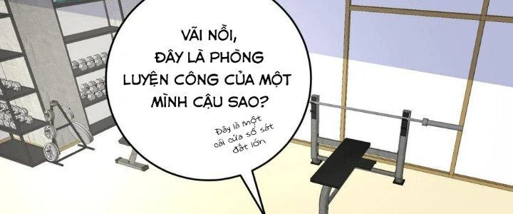 Thành Tựu Của Ta Rất Nhiều Chapter 164 - 126