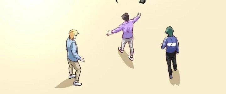 Thành Tựu Của Ta Rất Nhiều Chapter 164 - 127