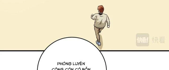 Thành Tựu Của Ta Rất Nhiều Chapter 164 - 128