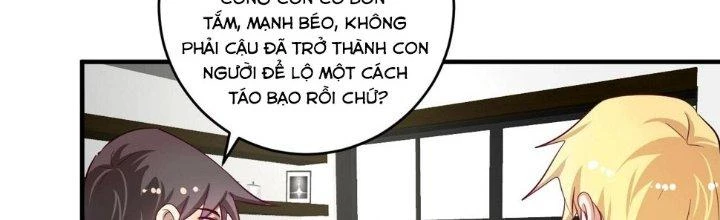 Thành Tựu Của Ta Rất Nhiều Chapter 164 - 129