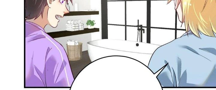 Thành Tựu Của Ta Rất Nhiều Chapter 164 - 130