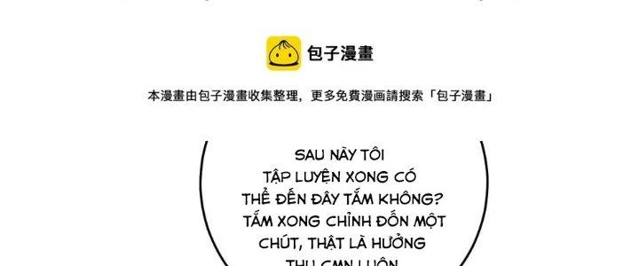 Thành Tựu Của Ta Rất Nhiều Chapter 164 - 131