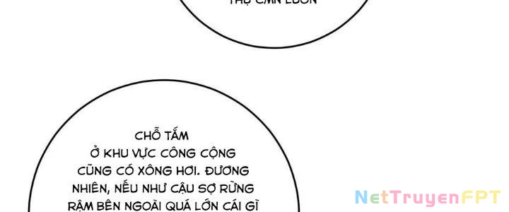 Thành Tựu Của Ta Rất Nhiều Chapter 164 - 132