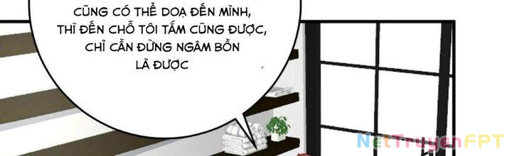 Thành Tựu Của Ta Rất Nhiều Chapter 164 - 133