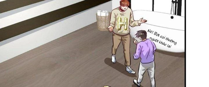 Thành Tựu Của Ta Rất Nhiều Chapter 164 - 134
