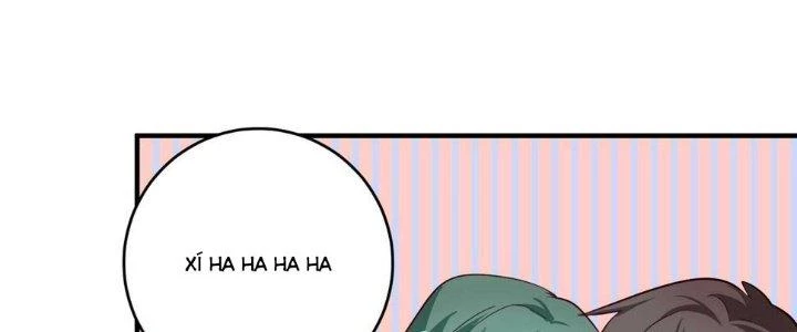 Thành Tựu Của Ta Rất Nhiều Chapter 164 - 136