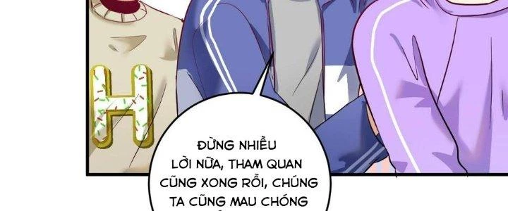 Thành Tựu Của Ta Rất Nhiều Chapter 164 - 138