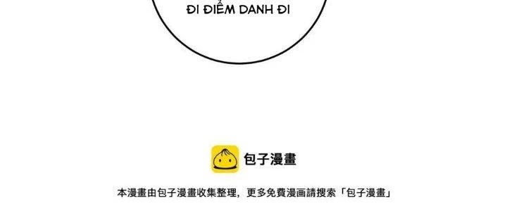 Thành Tựu Của Ta Rất Nhiều Chapter 164 - 139