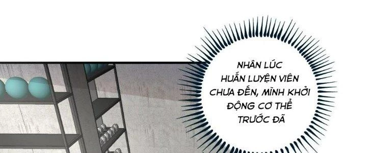 Thành Tựu Của Ta Rất Nhiều Chapter 164 - 143