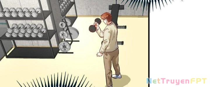 Thành Tựu Của Ta Rất Nhiều Chapter 164 - 144