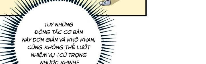 Thành Tựu Của Ta Rất Nhiều Chapter 164 - 145