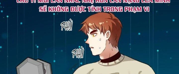 Thành Tựu Của Ta Rất Nhiều Chapter 164 - 147