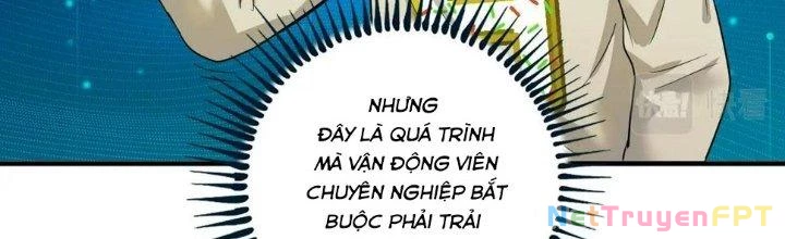Thành Tựu Của Ta Rất Nhiều Chapter 164 - 149
