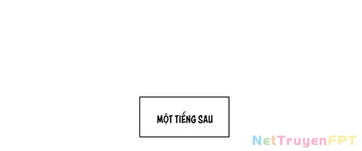 Thành Tựu Của Ta Rất Nhiều Chapter 164 - 151