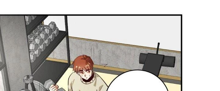 Thành Tựu Của Ta Rất Nhiều Chapter 164 - 152