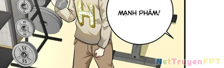Thành Tựu Của Ta Rất Nhiều Chapter 164 - 153