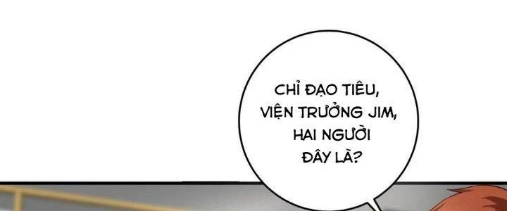 Thành Tựu Của Ta Rất Nhiều Chapter 164 - 155
