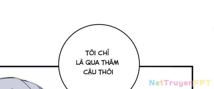 Thành Tựu Của Ta Rất Nhiều Chapter 164 - 159