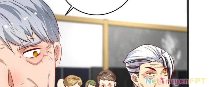 Thành Tựu Của Ta Rất Nhiều Chapter 164 - 160