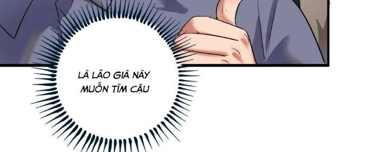 Thành Tựu Của Ta Rất Nhiều Chapter 164 - 162